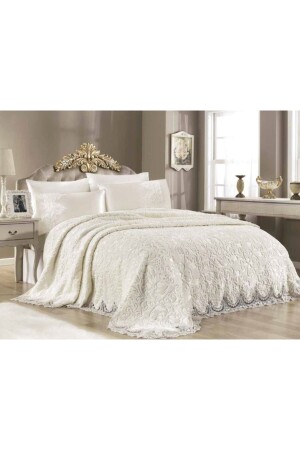 مجموعة من المكنسة من المنتجات - Royal Home