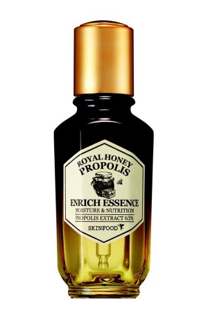 Royal Honey Propolis Enrich Essence. 1401432165G - 3