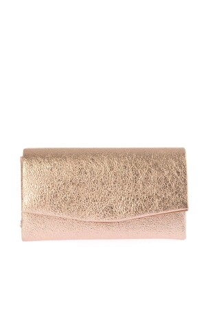 Roz Damen-Clutch C0201-18 - 1