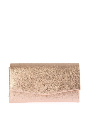 Roz Damen-Clutch C0201-18 - 2