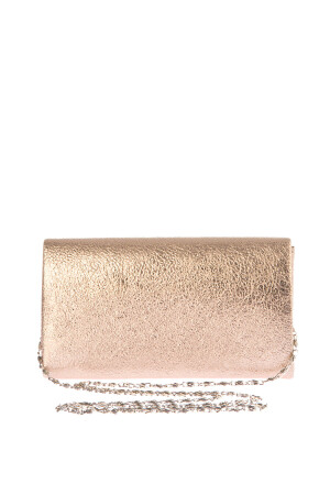 Roz Damen-Clutch C0201-18 - 3