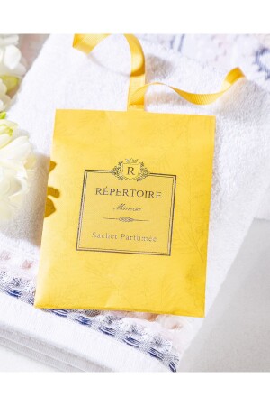 Répertoire Koku Kesesi - Madame Coco