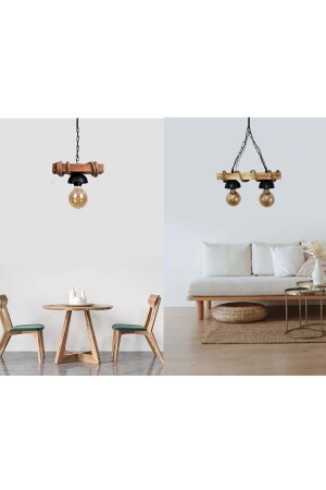 مُصباح مُصباح مُصباح مُصباح مُصباح مُصباح مُصباح مُصباح مُصباح مُصباح مُصباح مُص - RSCOLLECTIONS