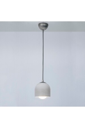 إضاءة معلقات من النيازك RTM001 - WOMODESIGN