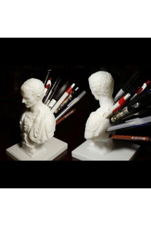 مجسمة منقوشة منقوشة منقوشة منقوشة منقوشة منقوشة منقوشة منقوشة منقوشة منقوشة منقوشة - Ruan Sanat