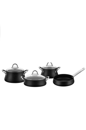 (منز) - الشيف (روبينيس) - (بيسكوك) - (فخم) - (فخم) - (فخم) - (فخم) - (فخ - Rubenis