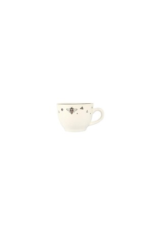 Ruby Veni Vidi 2-teiliges Kaffee-Servierset 85cc 04RAL002754 - 4