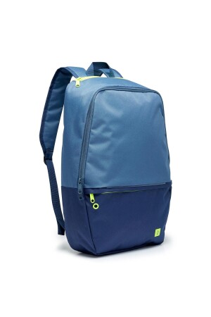 Rucksack – 17 L – Blau – Essential - 1