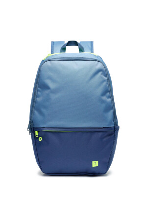 Rucksack – 17 L – Blau – Essential - 3