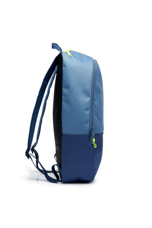 Rucksack – 17 L – Blau – Essential - 4