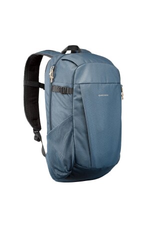 Rucksack - 20l - Blau / Grau - Nh 100 - 2