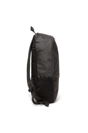 Rucksack – 24 L – Schwarz – Essential - 6