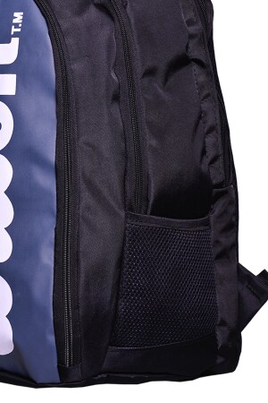 Rucksack 30 Liter Tasche mit 4 Fächern - 5