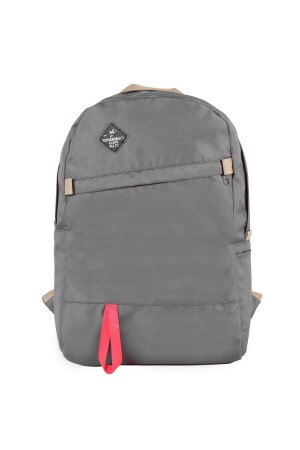 Rucksack - 1