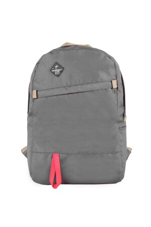 Rucksack - 2