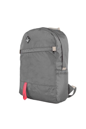 Rucksack - 3