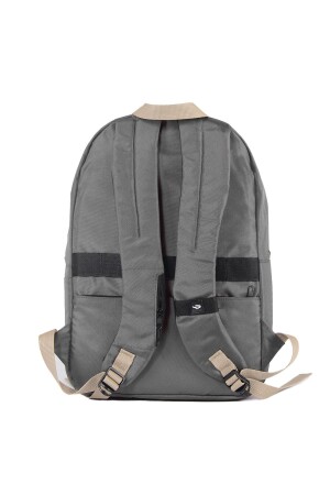 Rucksack - 5