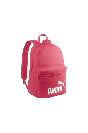 Rucksack 7994311 Rot - 1