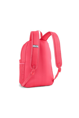 Rucksack 7994311 Rot - 3