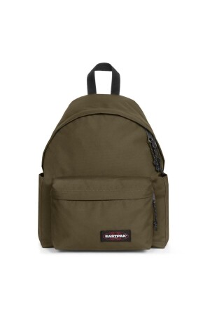 Rucksack Day Pak'r mit Laptopfach Army Olive J32 - 1