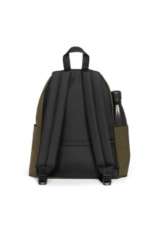 Rucksack Day Pak'r mit Laptopfach Army Olive J32 - 6