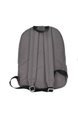 Rucksack der neuen Saison 2021, Grau 70682 70685 - 5