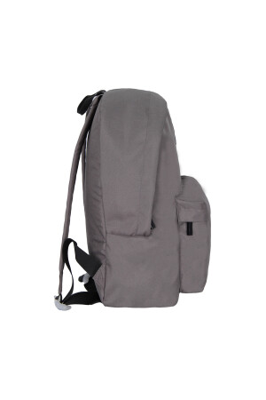 Rucksack der neuen Saison 2021, Grau 70682 70685 - 6