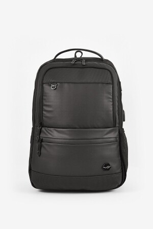 Rucksack La-3034 - 1