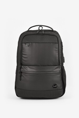 Rucksack La-3034 - 2