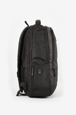 Rucksack La-3034 - 3