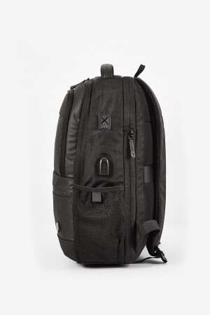 Rucksack La-3034 - 4