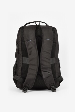 Rucksack La-3034 - 5