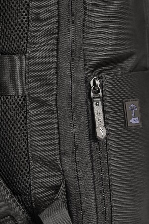 Rucksack La-3034 - 6