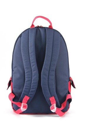 .Rucksack mit zwei Fächern 03789 - 5