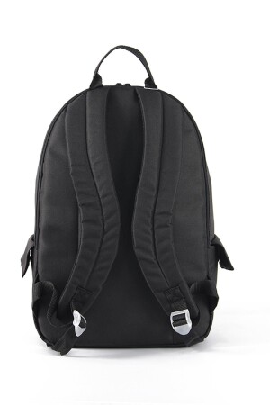 .Rucksack mit zwei Fächern 03797 - 6