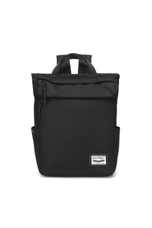 Rucksack mittlerer Größe mit Tablet-Fach 3195 - 1