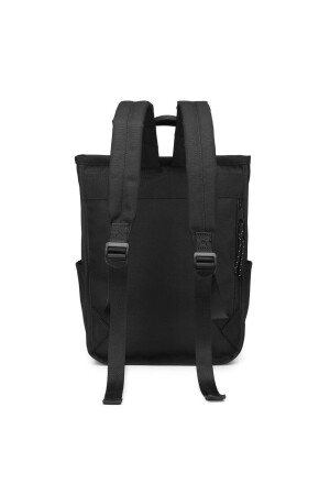 Rucksack mittlerer Größe mit Tablet-Fach 3195 - 3