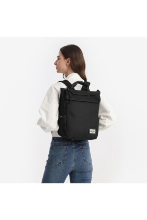 Rucksack mittlerer Größe mit Tablet-Fach 3195 - 7