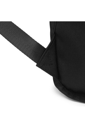 Rucksack mittlerer Größe mit Tablet-Fach 3195 - 9