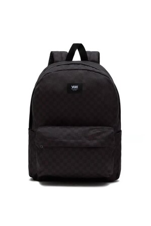 Rucksack Old Skool H20 Check VN0A5KI1BA51 - 1