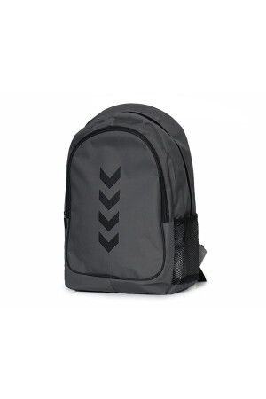 Rucksack, Rucksack und Schultasche, geeignet für den täglichen Gebrauch, Grundschule, Sekundarschule, Oberschultasche hmlcnthml - 1