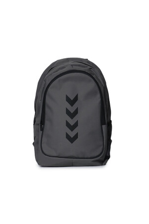 Rucksack, Rucksack und Schultasche, geeignet für den täglichen Gebrauch, Grundschule, Sekundarschule, Oberschultasche hmlcnthml - 2