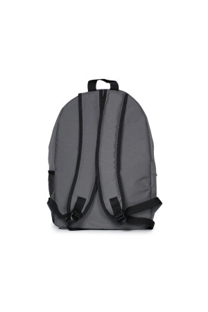 Rucksack, Rucksack und Schultasche, geeignet für den täglichen Gebrauch, Grundschule, Sekundarschule, Oberschultasche hmlcnthml - 3