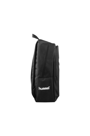 Rucksack, Rucksack und Schultasche, geeignet für den täglichen Gebrauch, Grundschule, Sekundarschule, Oberschultasche hmlcnthml - 3