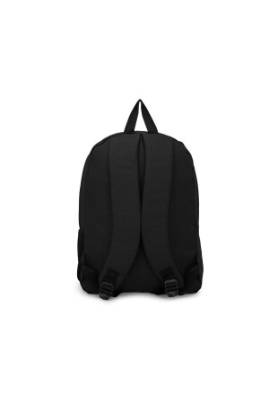 Rucksack, Rucksack und Schultasche, geeignet für den täglichen Gebrauch, Grundschule, Sekundarschule, Oberschultasche hmlcnthml - 2