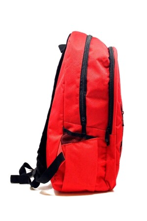 Rucksack Schule Laptop Reisetasche okl-çnta - 5