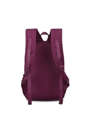 Rucksack Schulgröße mit Laptopfach 3154 - 3