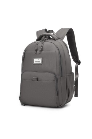 Rucksack Schulgröße mit Laptopfach 3159 - 1