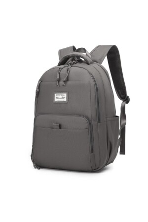 Rucksack Schulgröße mit Laptopfach 3159 - 2