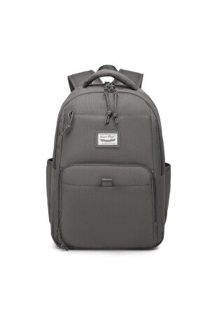 Rucksack Schulgröße mit Laptopfach 3159 - 3